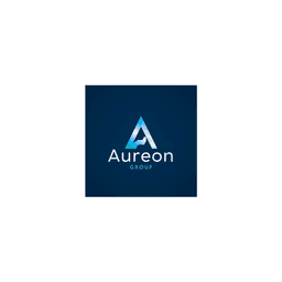 Aureon Group Logo